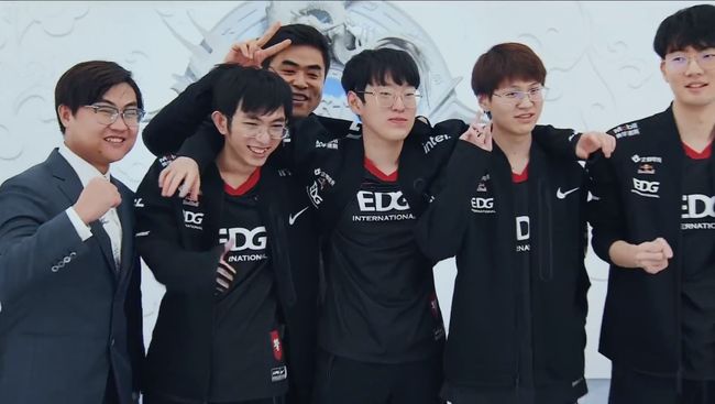 更多的激情 更多的激情