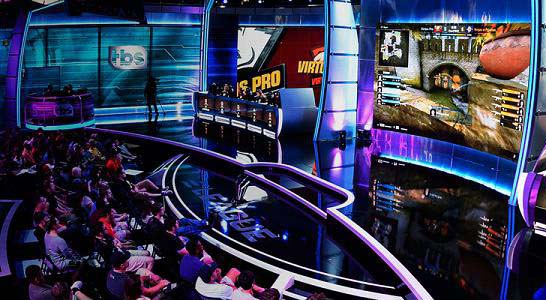 這意味著中 這意味著中