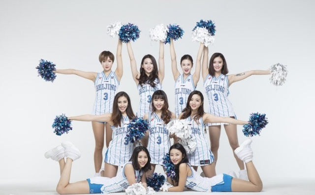 这一突发事 这一突发事