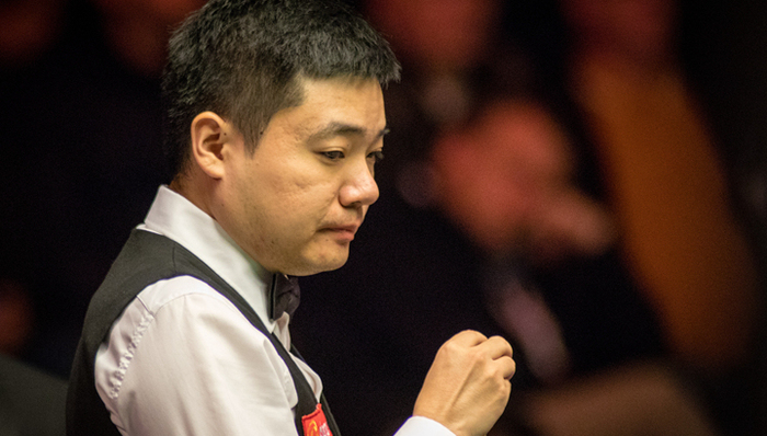 随着时间的 随着时间的