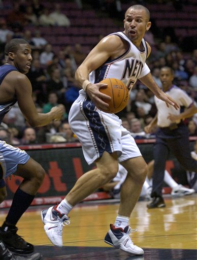 从防守对手 从防守对手