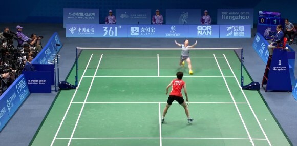 合自己的胜 合自己的胜