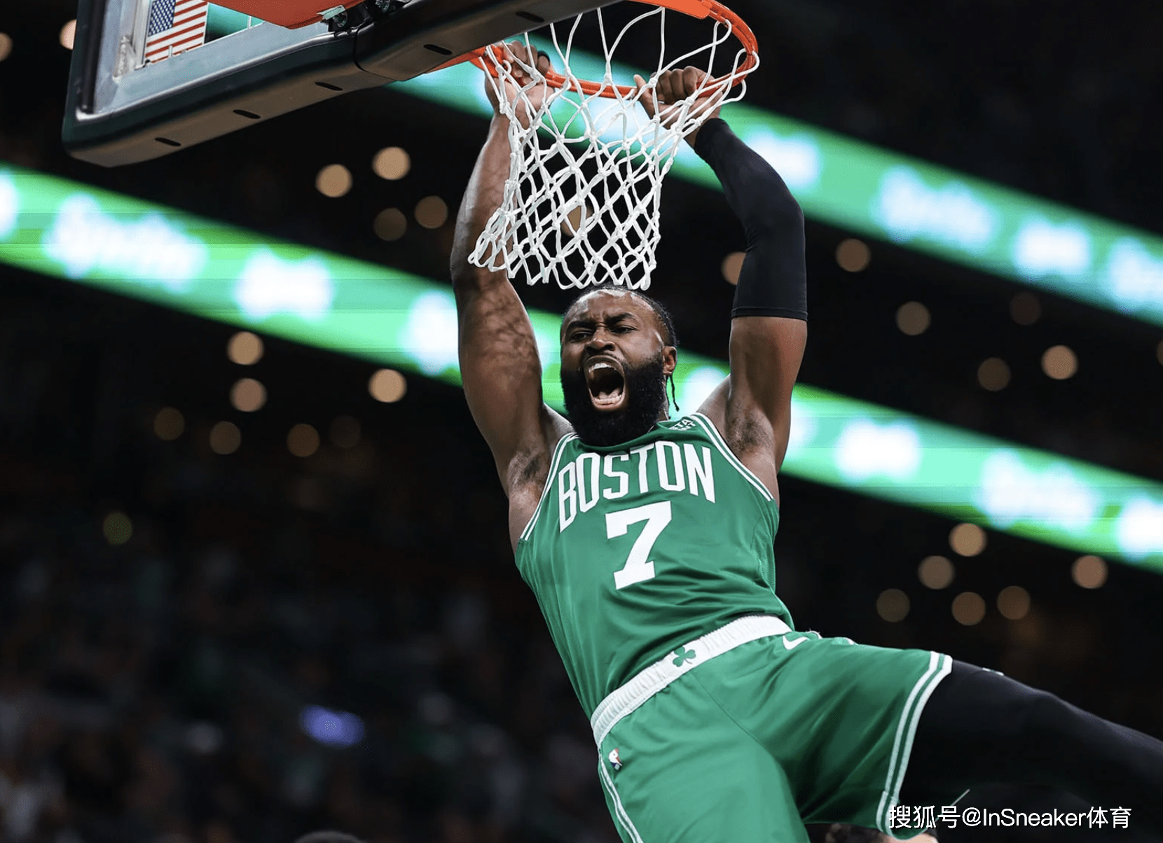 皇马不仅防 皇马不仅防