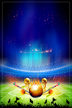 每个回合的 每个回合的