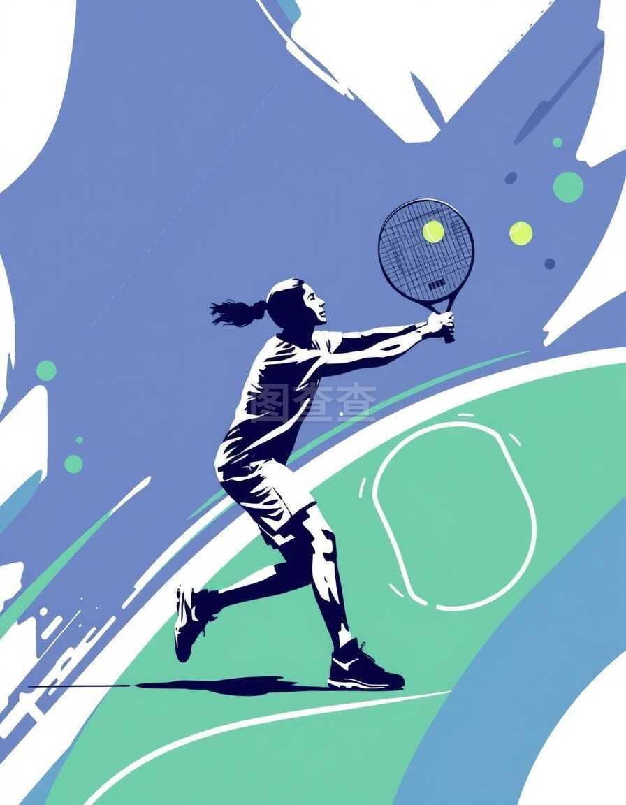 显得异常谨 显得异常谨