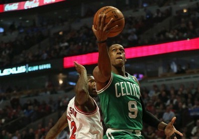 士的进攻火 士的进攻火