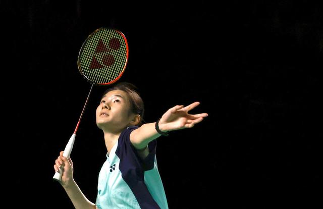 确保后续人 确保后续人