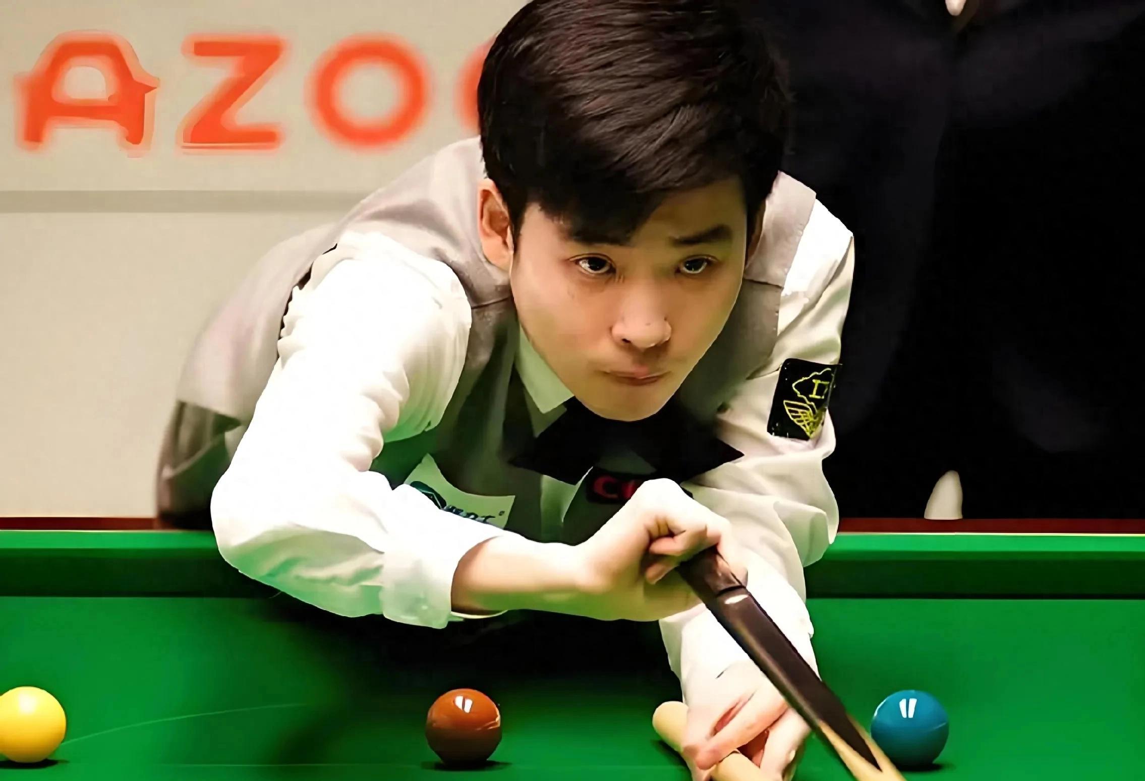 亚运会男足 亚运会男足