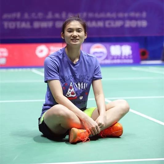 是个核心队 是个核心队