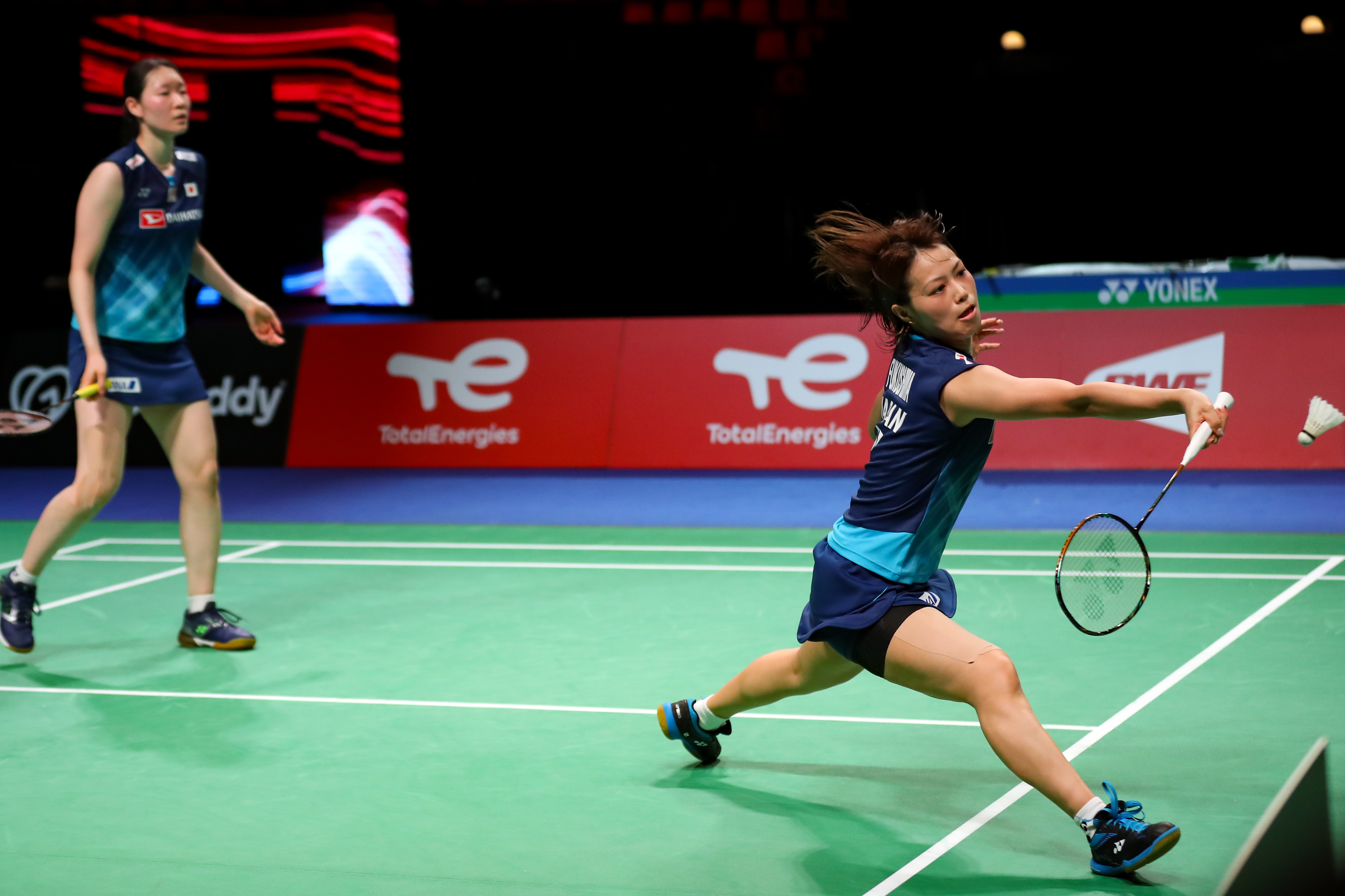 还要有高超 还要有高超