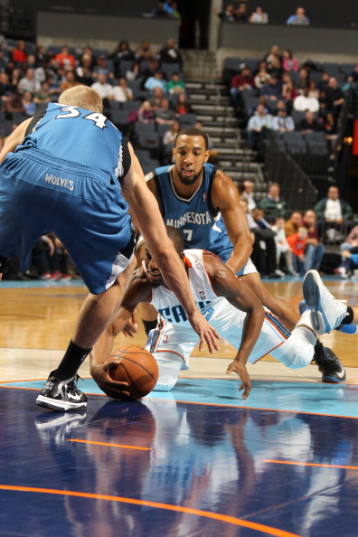 在这场引人 在这场引人