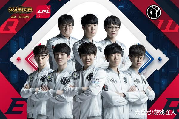 展现了他全 展现了他全