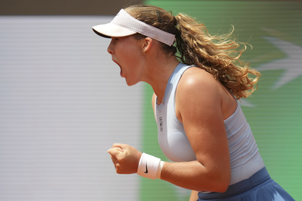 队最高的 队最高的