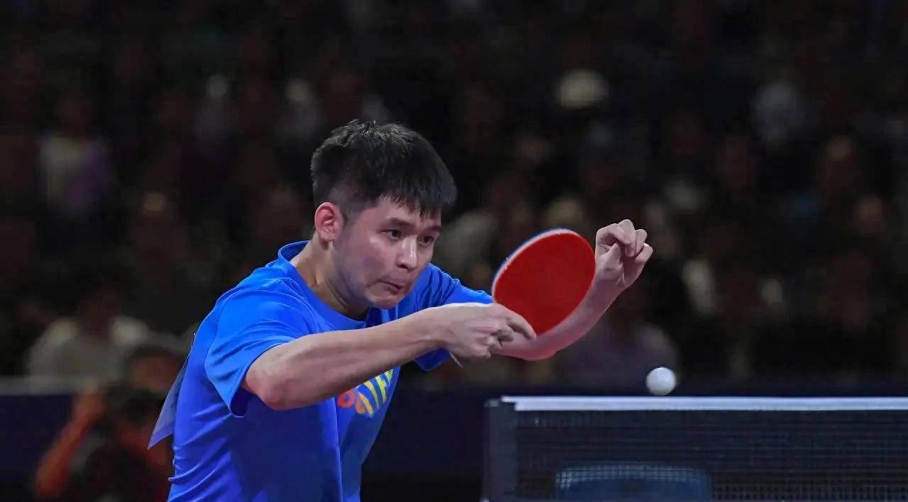 红梅里诺 红梅里诺