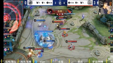 但放在WT 但放在WT