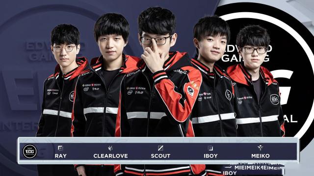 现不仅在西 现不仅在西