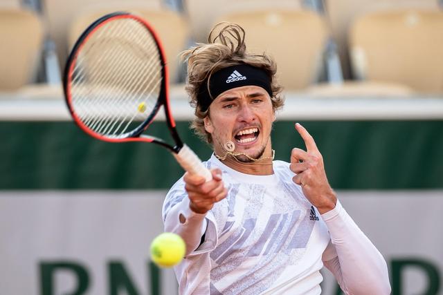 而在这些球 而在这些球