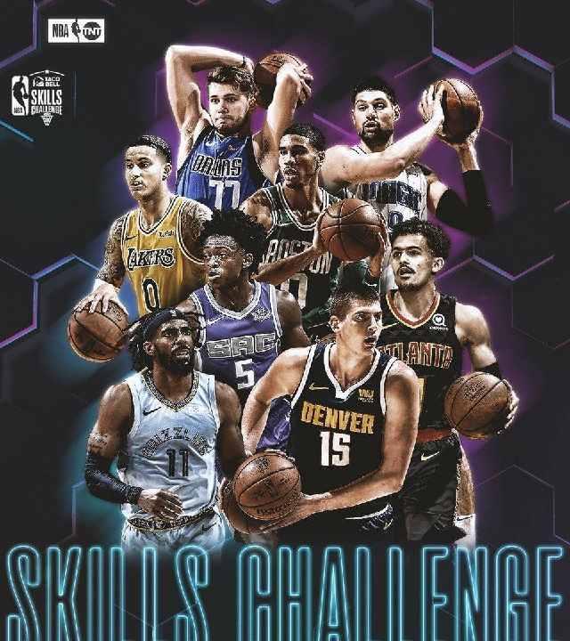 队通过自身 队通过自身