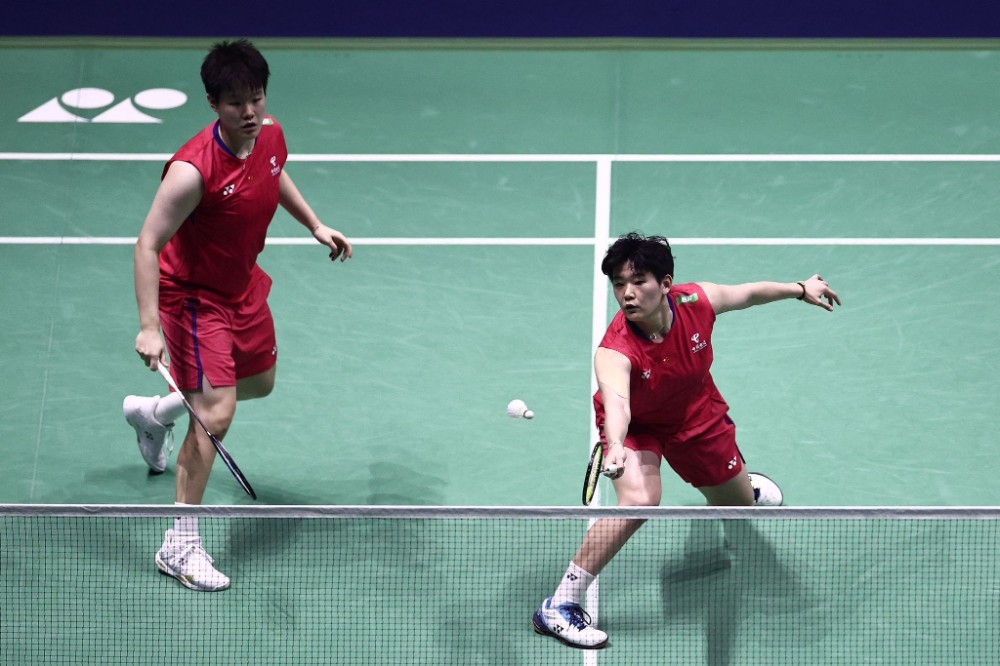 展现了多样 展现了多样