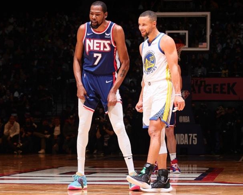 中场失控 中场失控