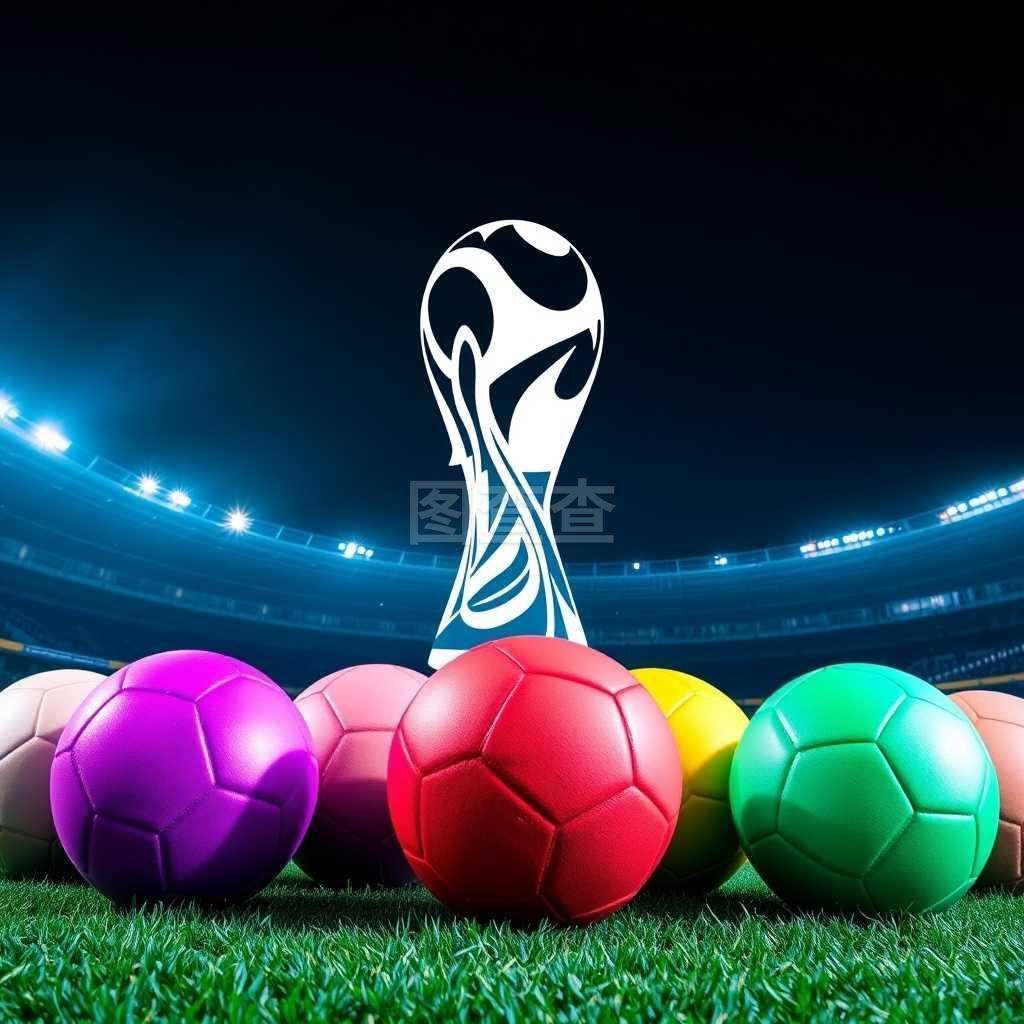 某一件训练 某一件训练