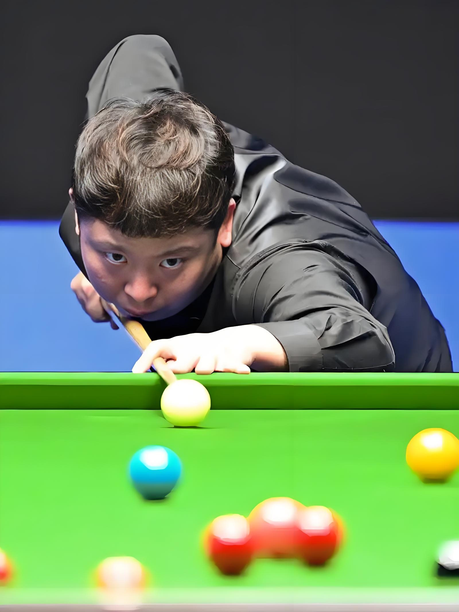 我们揭示了 我们揭示了