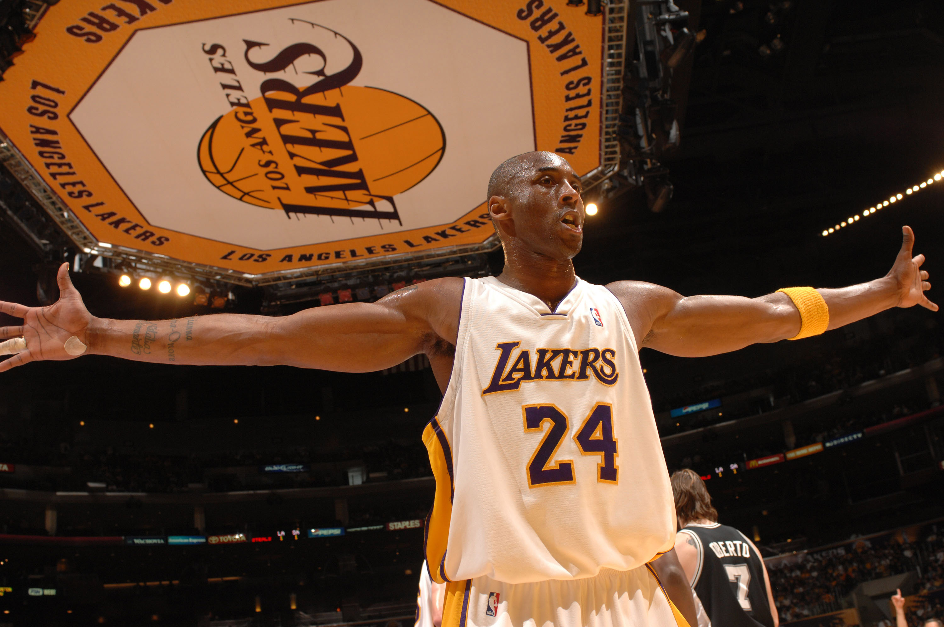 更在于努力 更在于努力