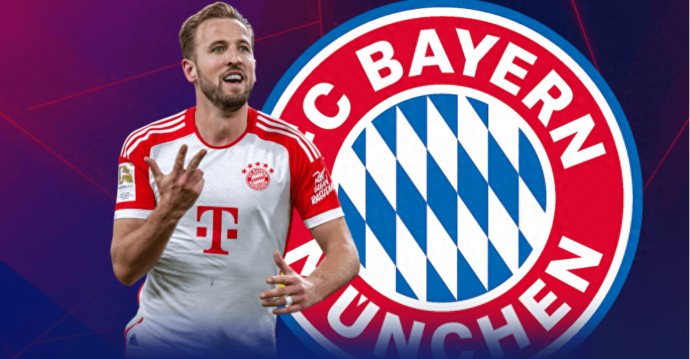 需不断面对 需不断面对