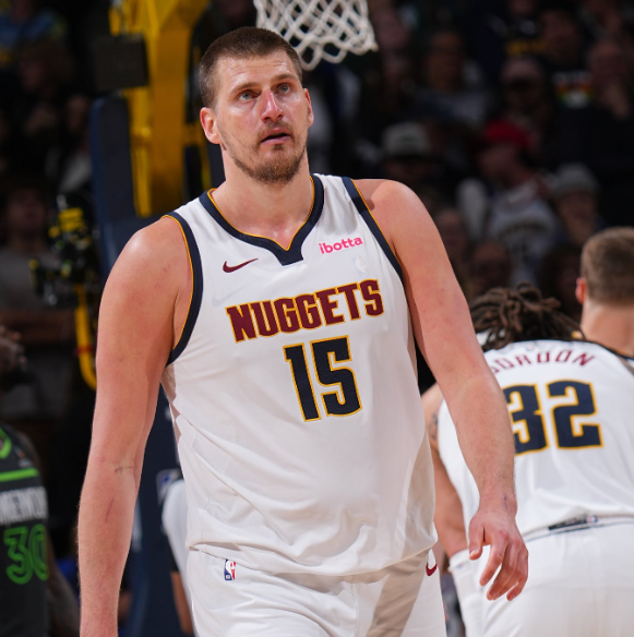 我们从这场 我们从这场