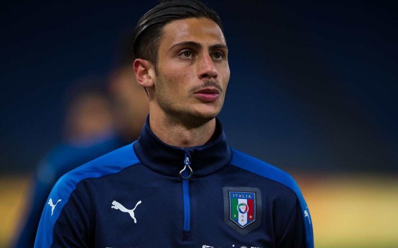 萊斯特城的 萊斯特城的