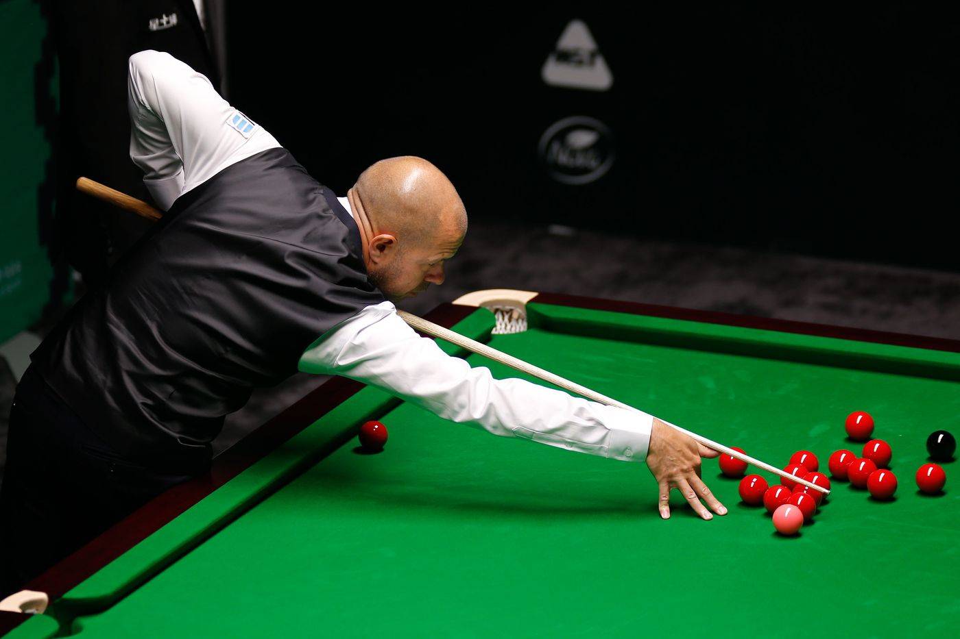 粒进球完成 粒进球完成