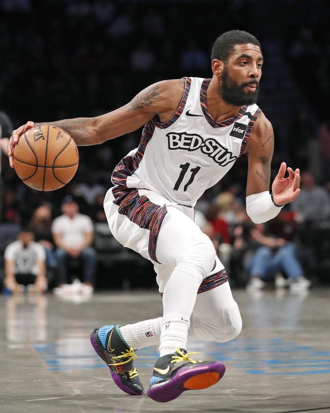 了新的希望 了新的希望