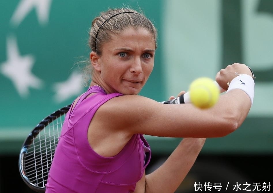 局的尴尬局 局的尴尬局