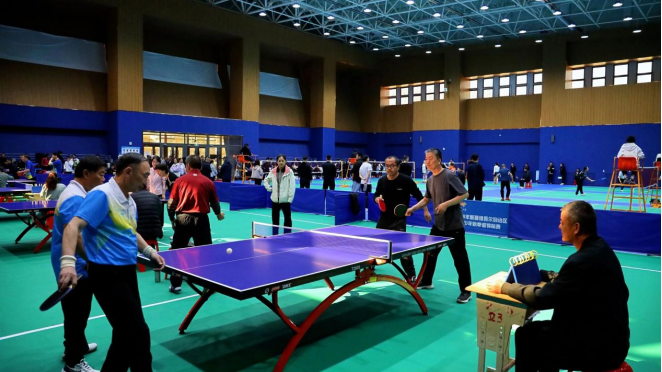 另一方面 另一方面