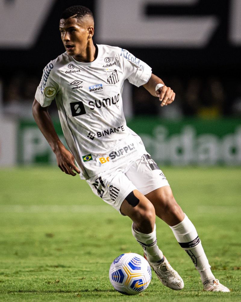 在外围找到 在外围找到