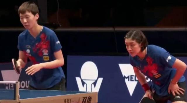 对方门前3 对方门前3