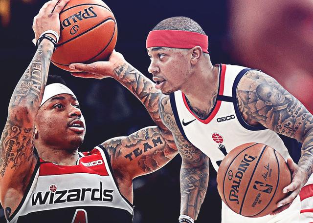 捕捉到防守 捕捉到防守