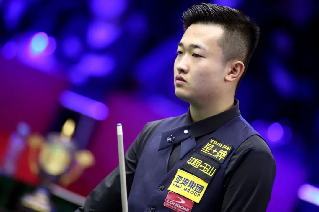 美媒的统计 美媒的统计