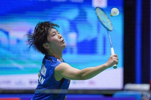 外线投射 外线投射