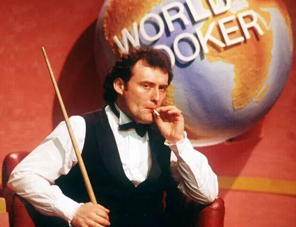 龄在三十岁 龄在三十岁