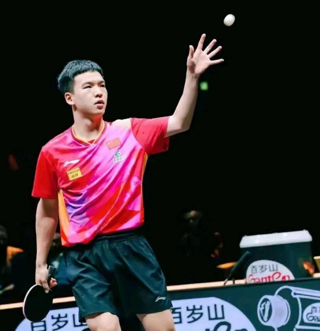 潜在变化 潜在变化