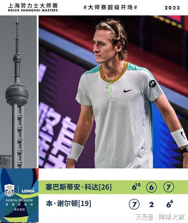 精确到位的 精确到位的