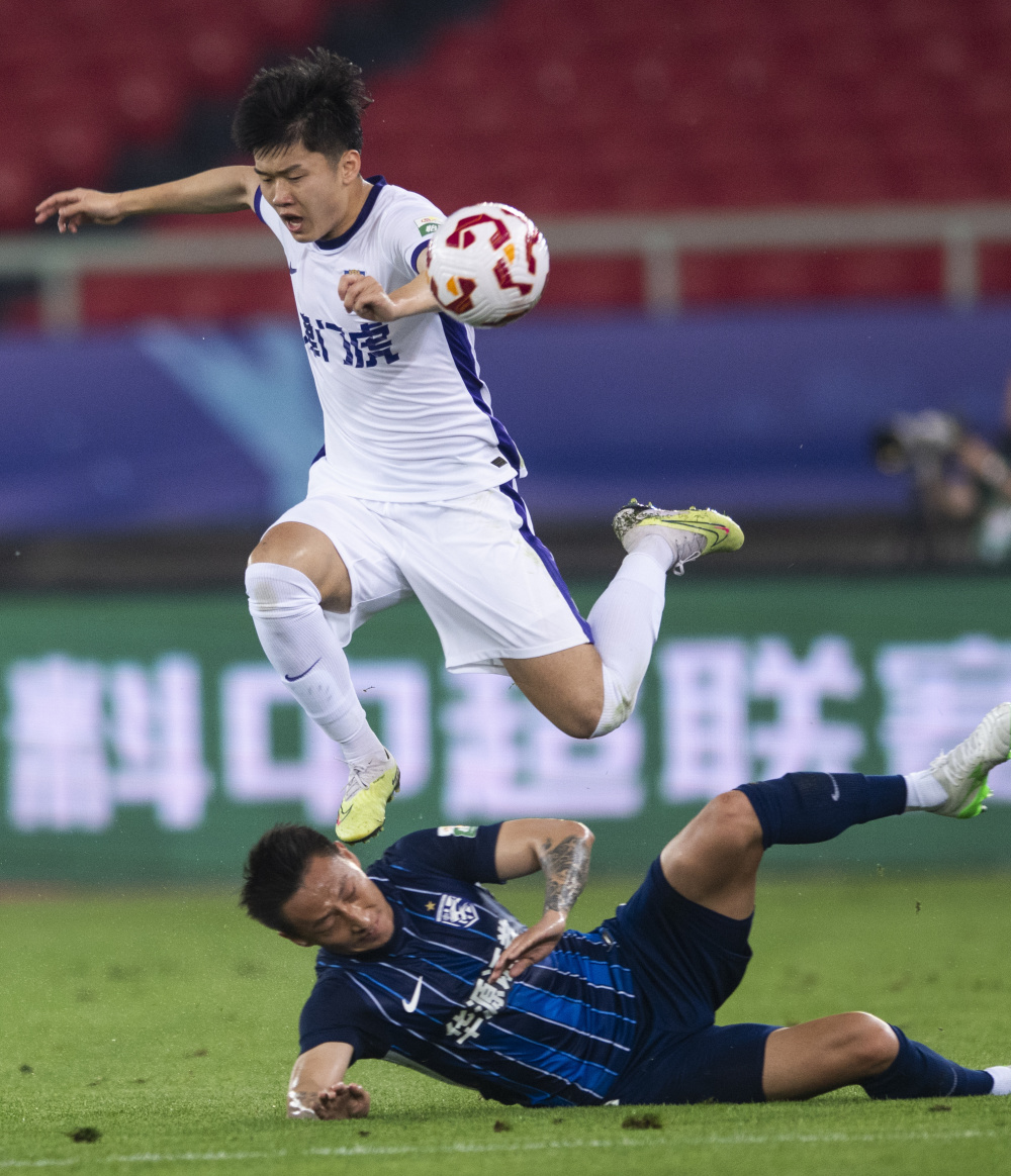 科学化的训 科学化的训