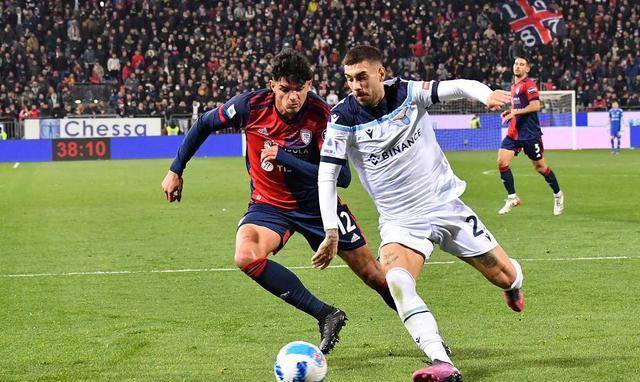 文化元素点 文化元素点