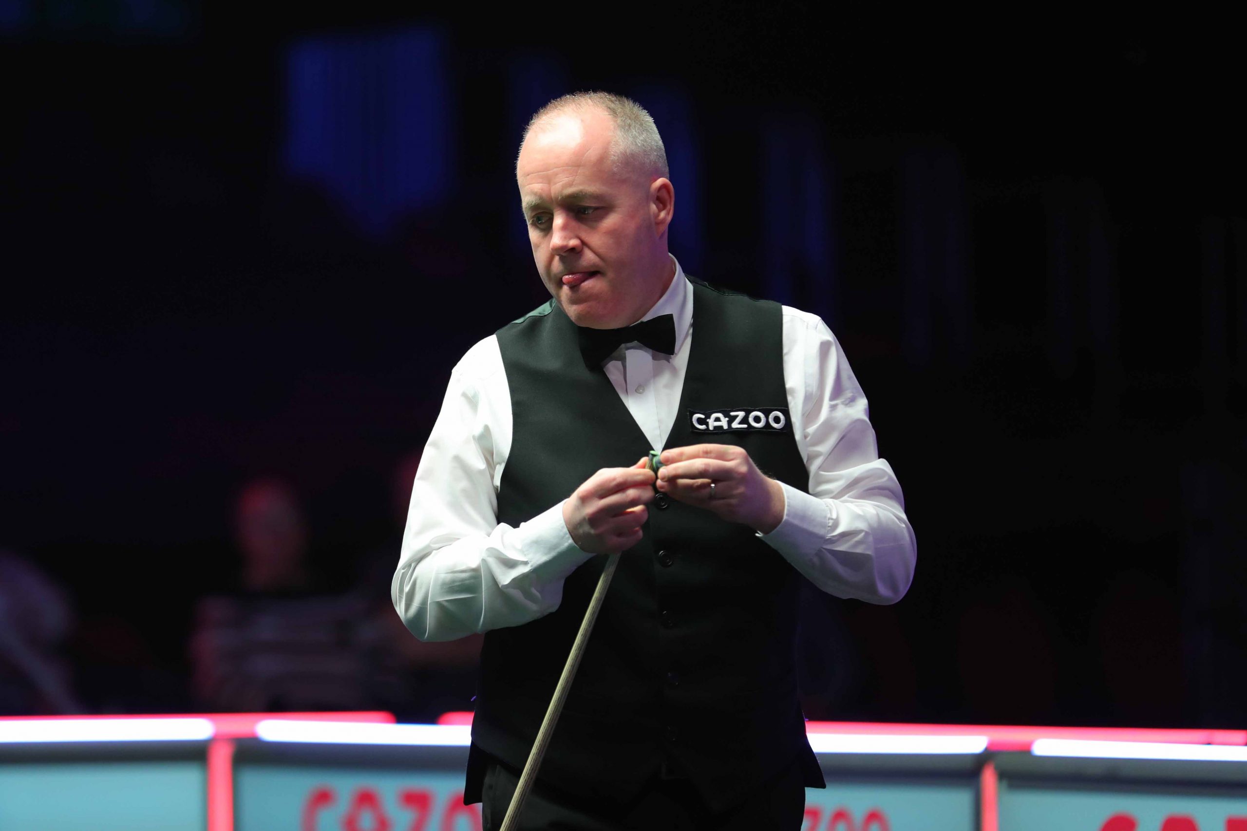 双中场屏障 双中场屏障