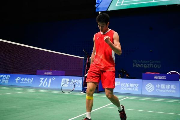 导致足球市 导致足球市