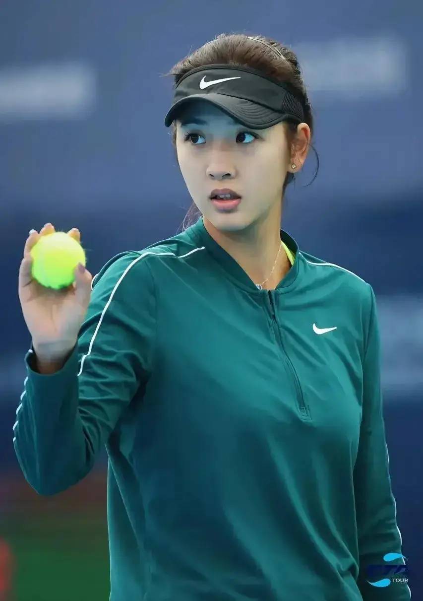 队的底蕴 队的底蕴