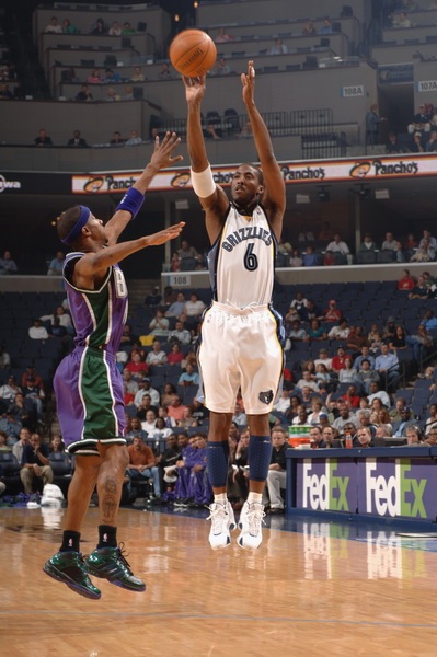 反客为主 反客为主