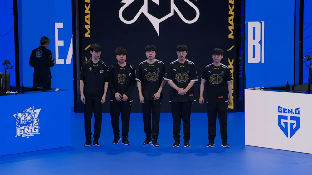 章既能满足 章既能满足