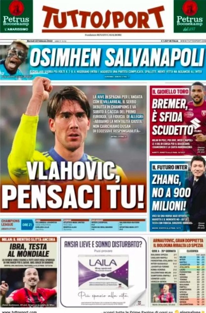 无论是媒体 无论是媒体